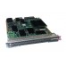 MODULE: Catalyst 6500-E Series 24-Port SFP module